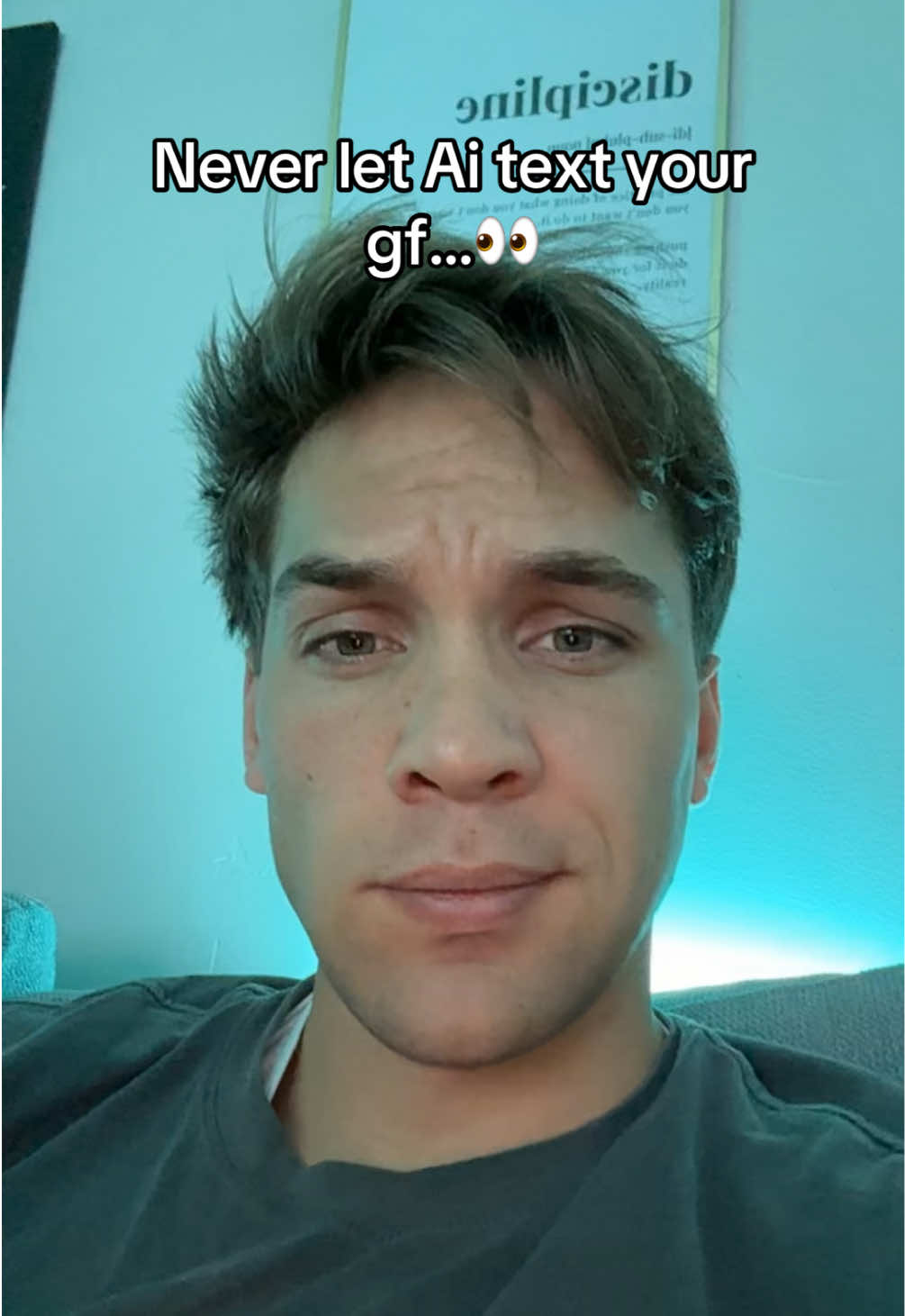 @MikeyMo