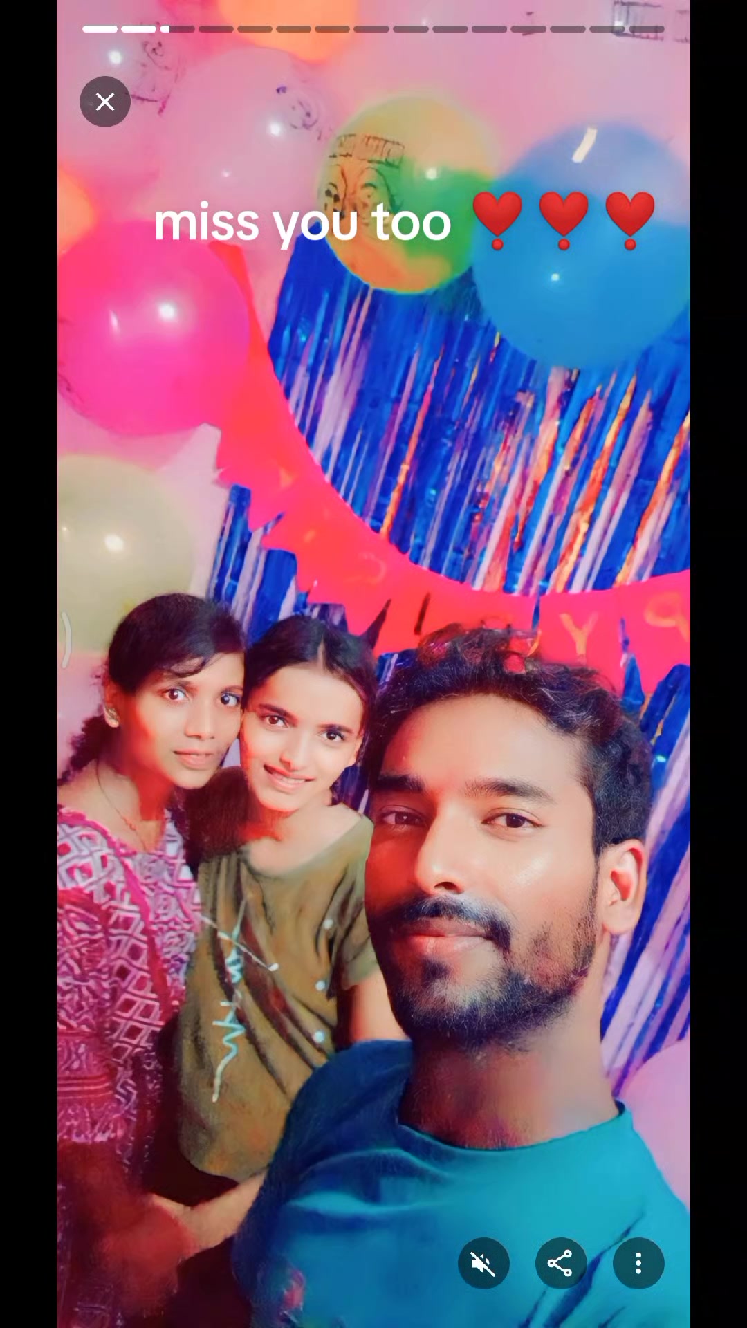 @official ❤️mama 💘bhanji🙏..❣️