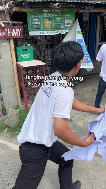 @donjohnn.