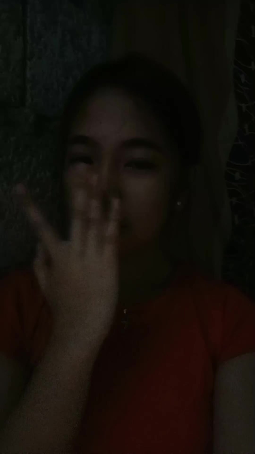 @malongcute