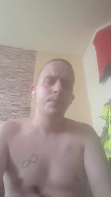@Scania-v8-motor