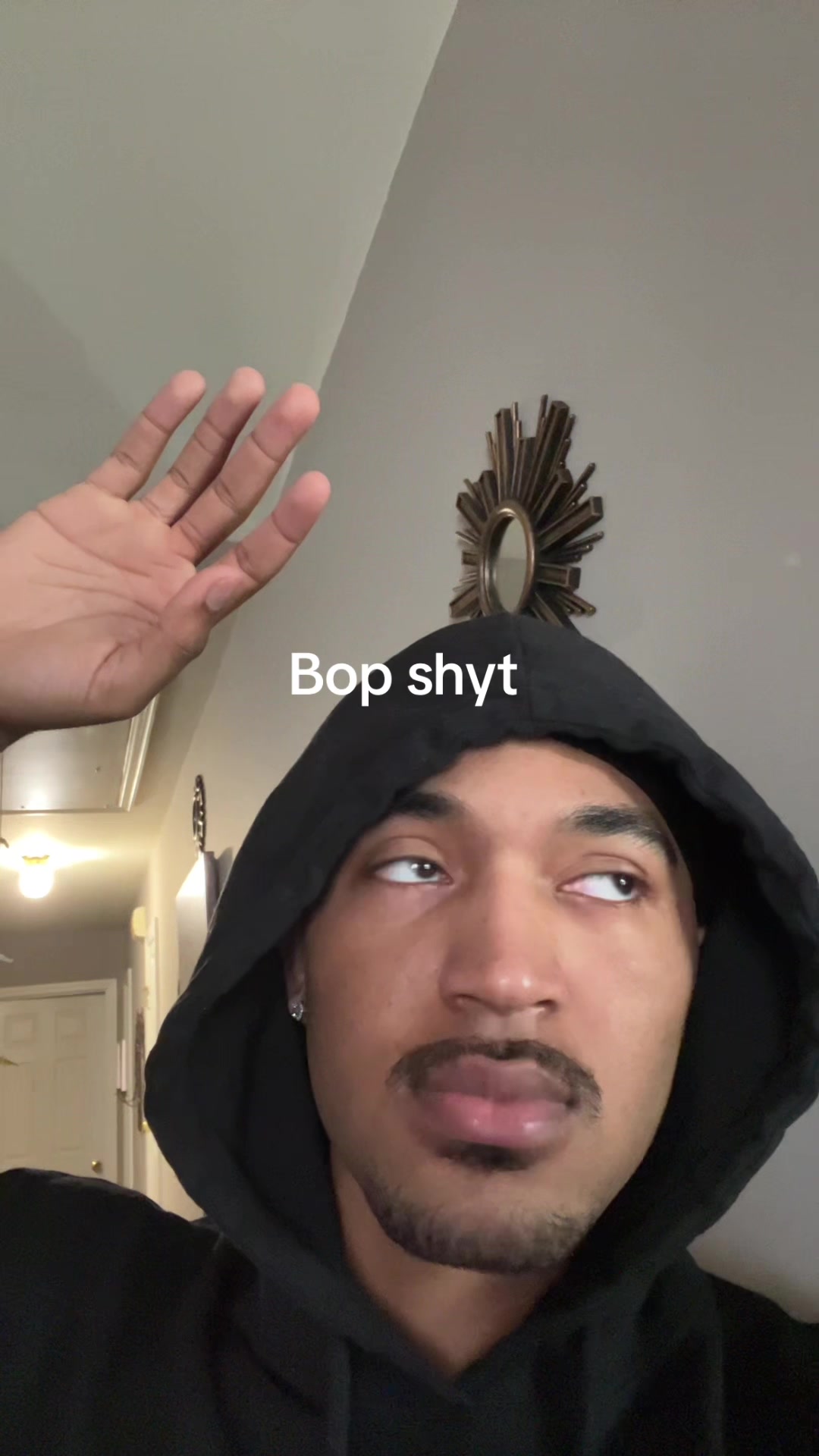 @Kemoni
