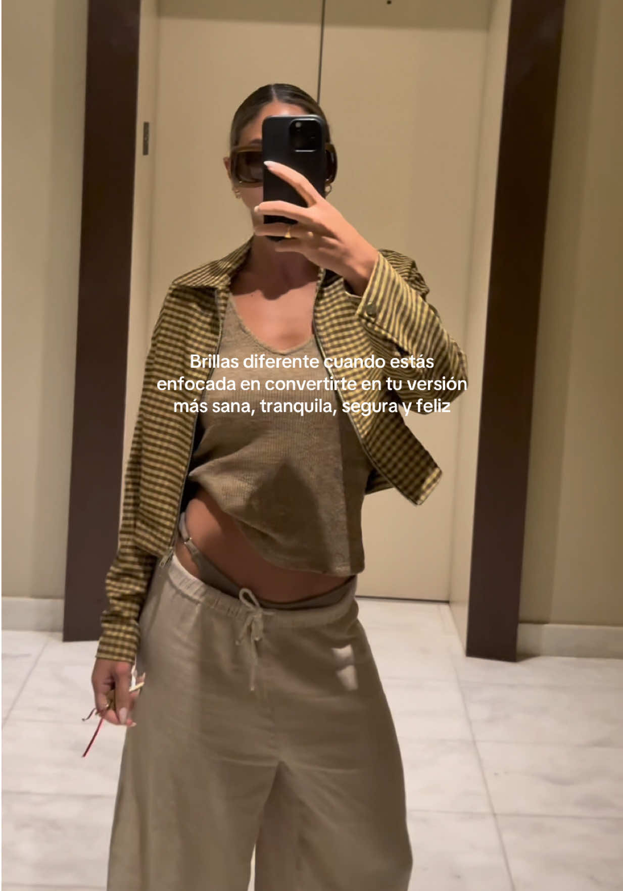 @Delfi Pallucchini