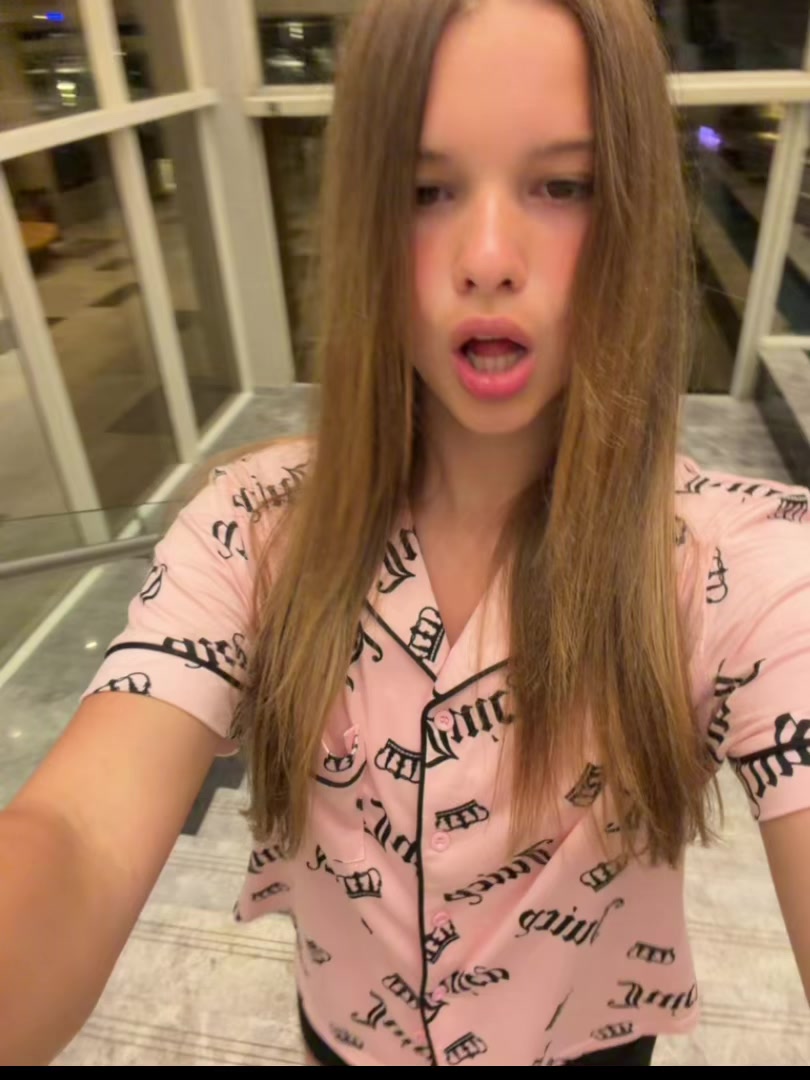 @𝐌иланияツ