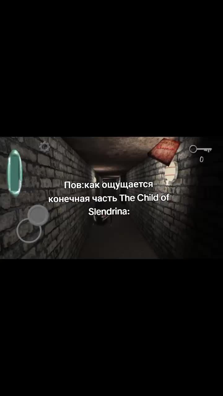 @DV_fans78312.com_tiktok