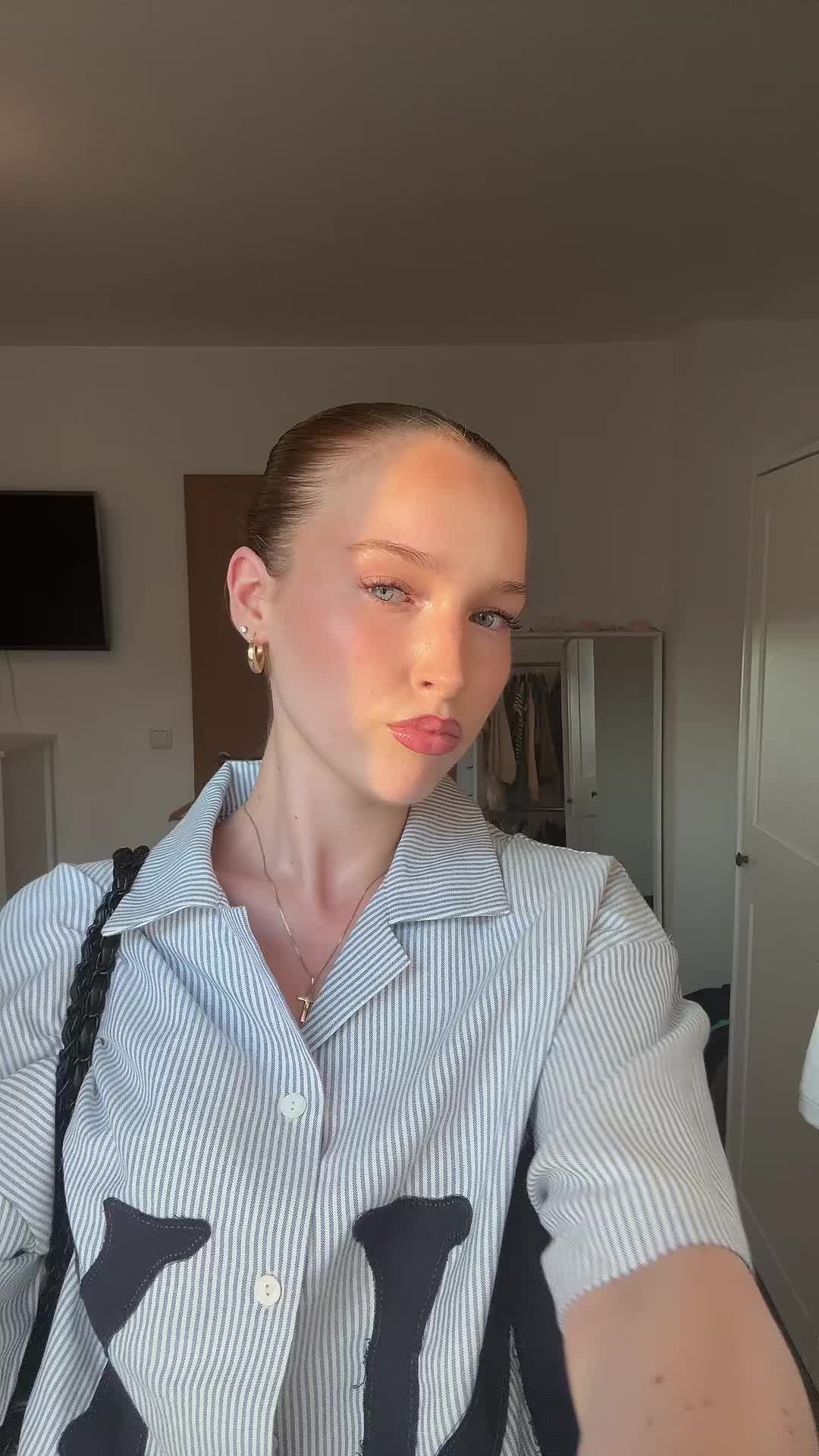 @AMÉLIE