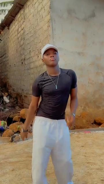 @Luxe_gn224🇬🇳🇫🇷
