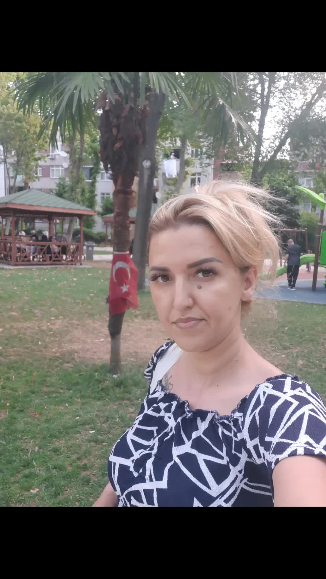 @Desiilieva22offical🌠