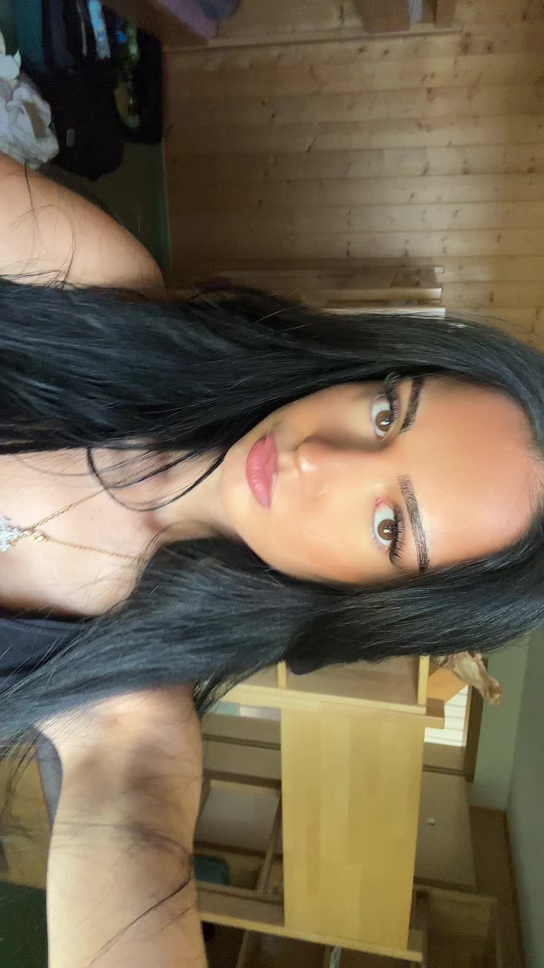 @𝓔𝓵𝓲𝓪𝓷𝓪