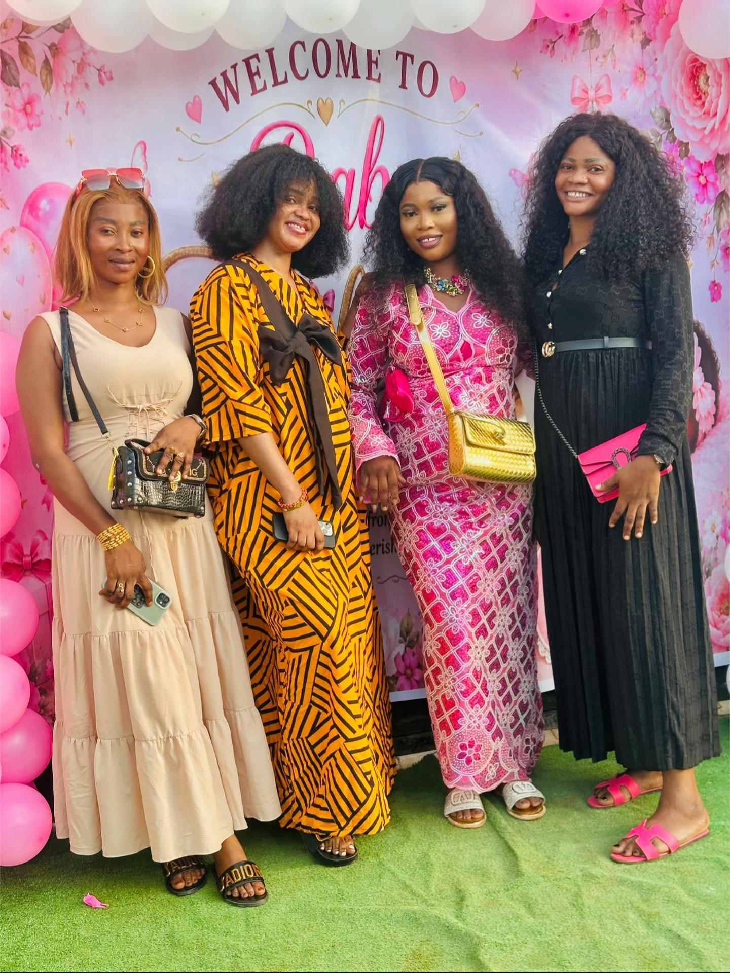 @MumC Imade &Zahra🥰👩&zwj;❤️&zwj;👩