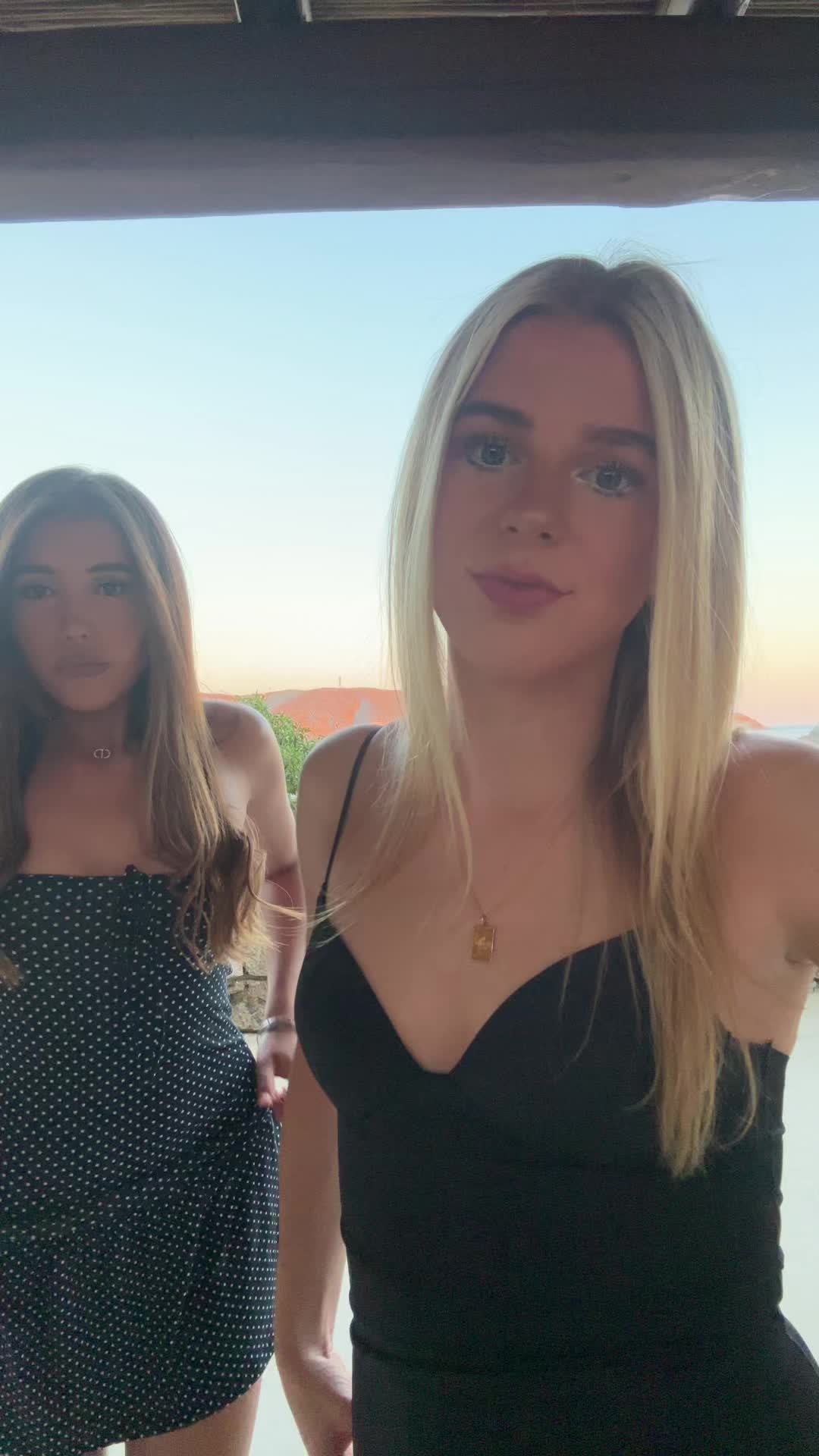 @francesca