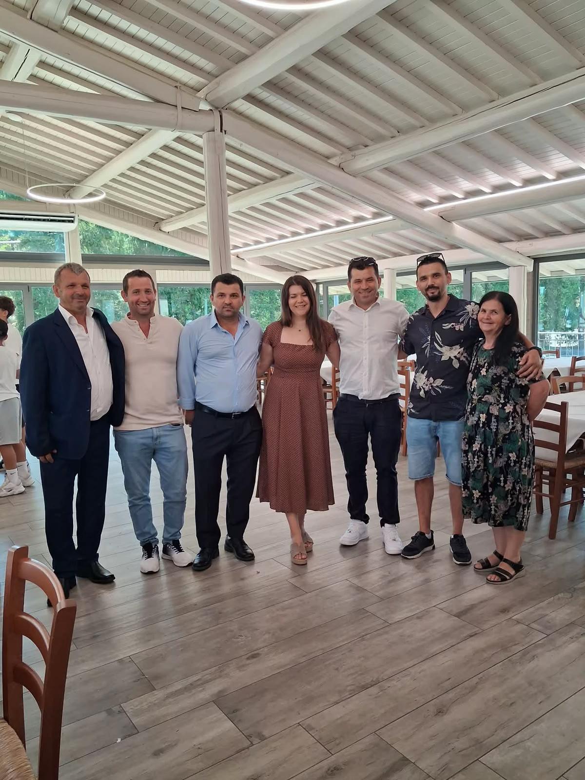 @Altin Halili