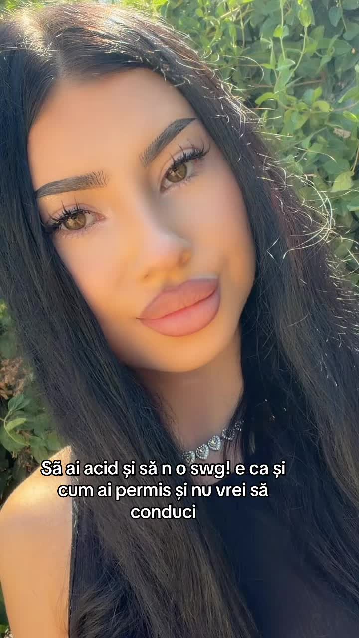 @raisuk_4ndreea