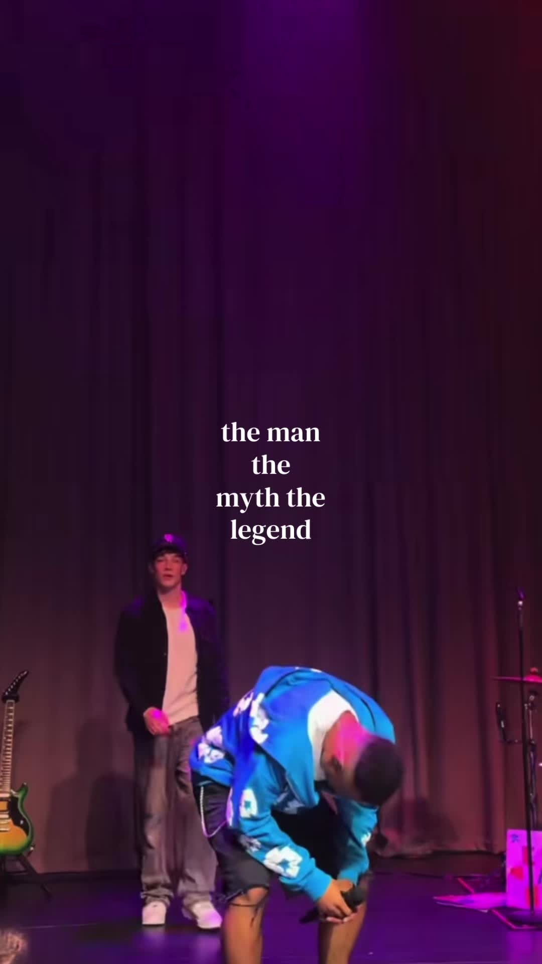 @𝐝𝐚𝐢𝐬𝐲 𝐨𝐥𝐥𝐢𝐯𝐞𝐫 🪽
