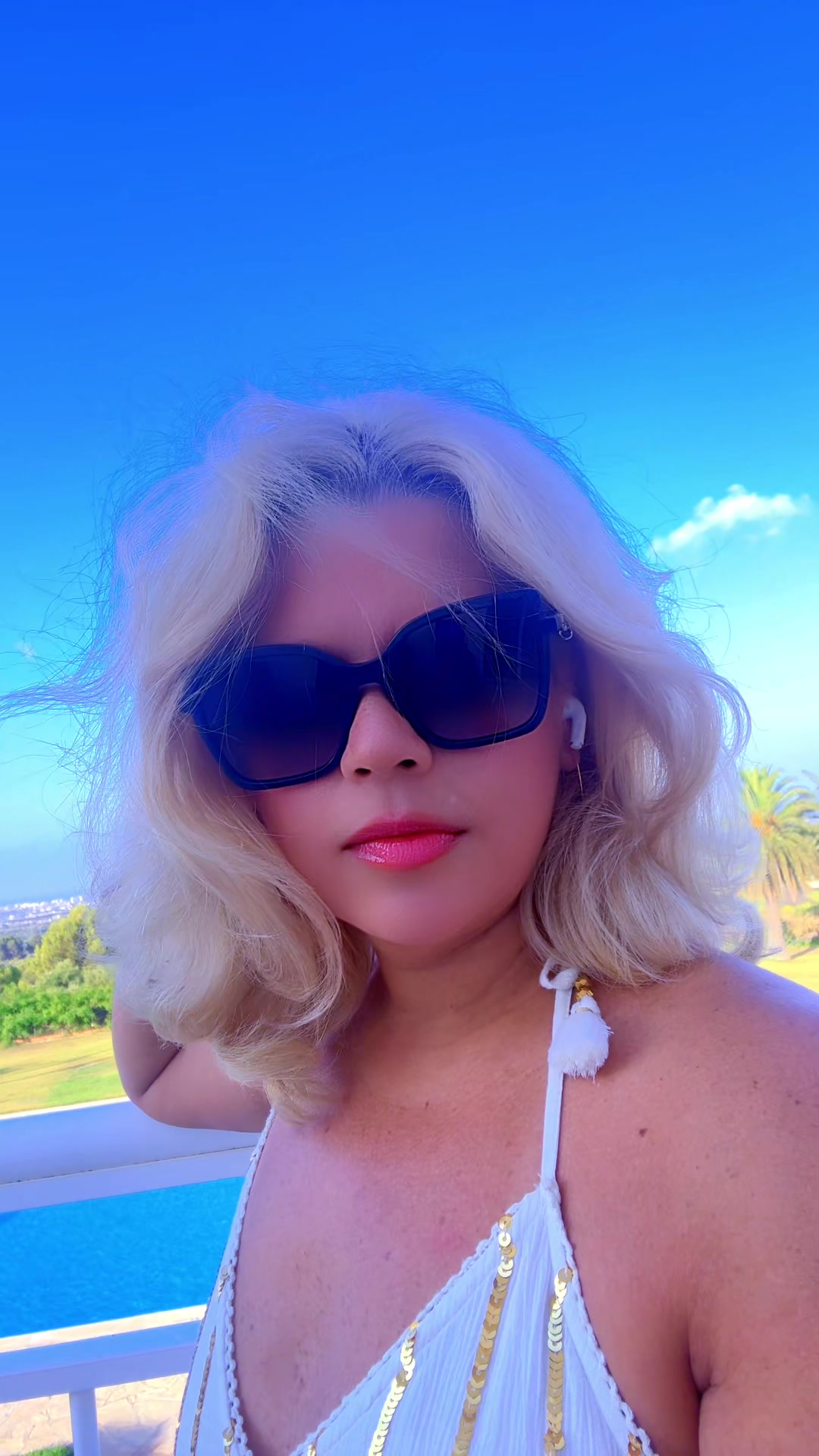@doradinha