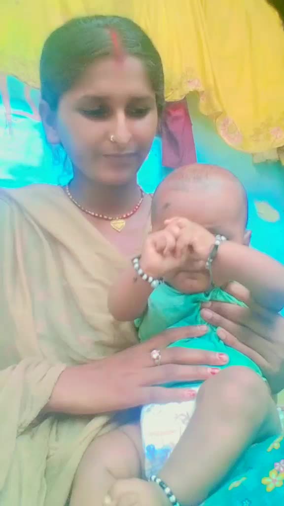 @Rabita yadav