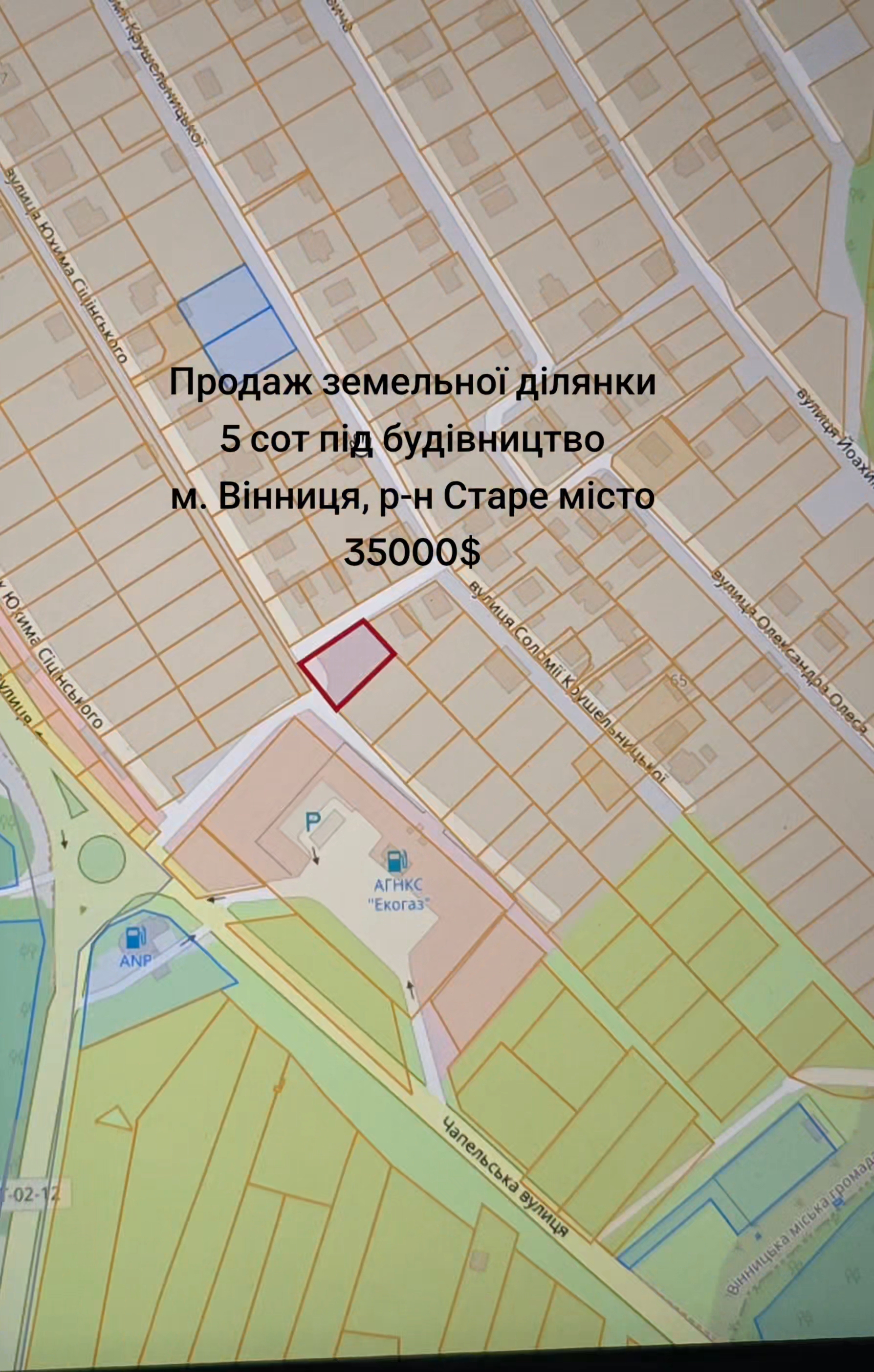 @Маргарита
