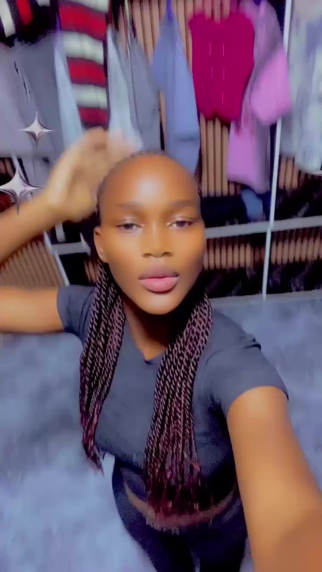 @🇺🇬swift🫦💸