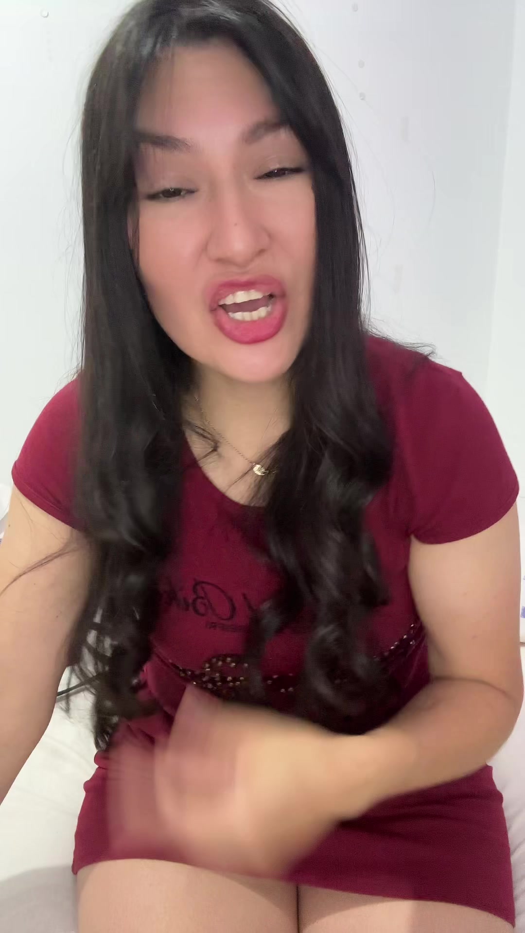 @Liz Mart&iacute;nez 🇵🇾🇪🇸