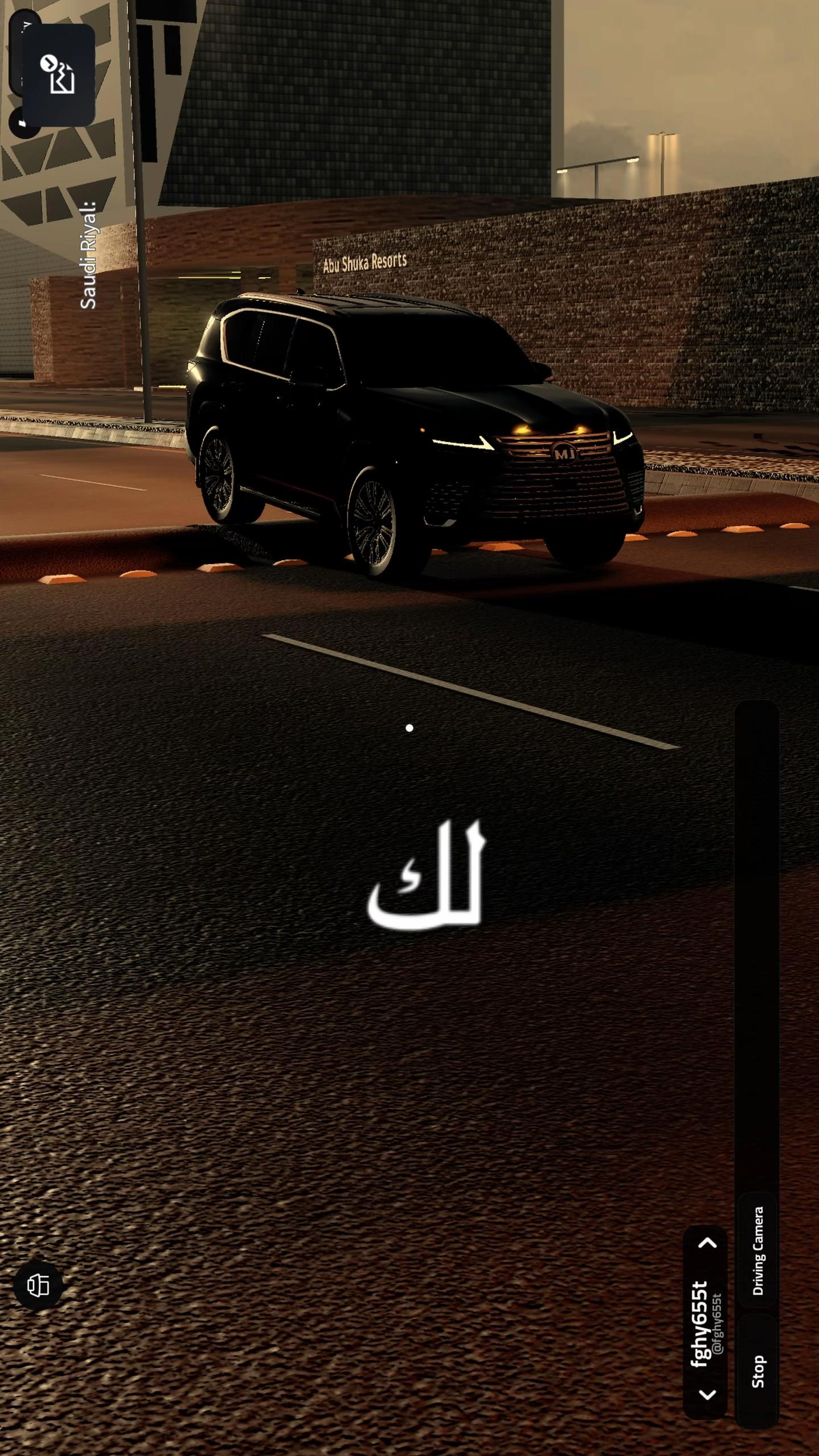 @1.h..t