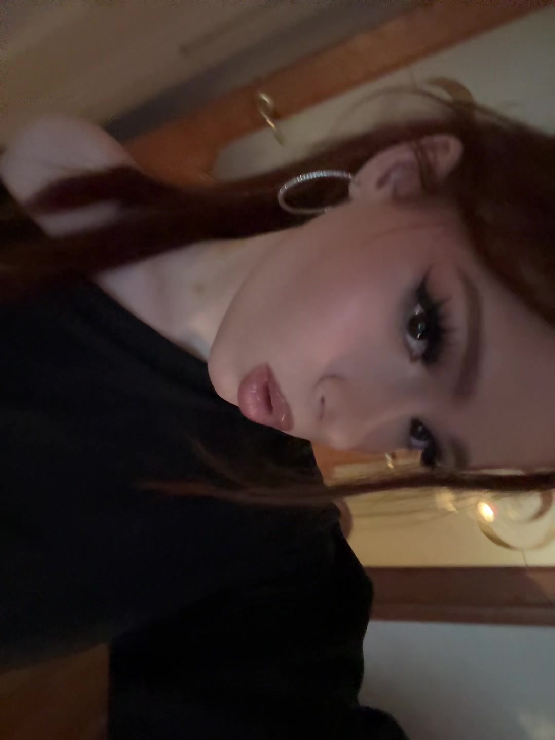 @N🦇