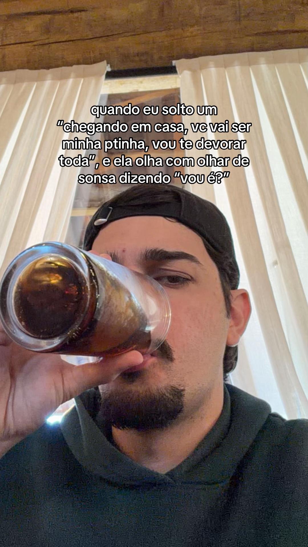@eubryanvicente