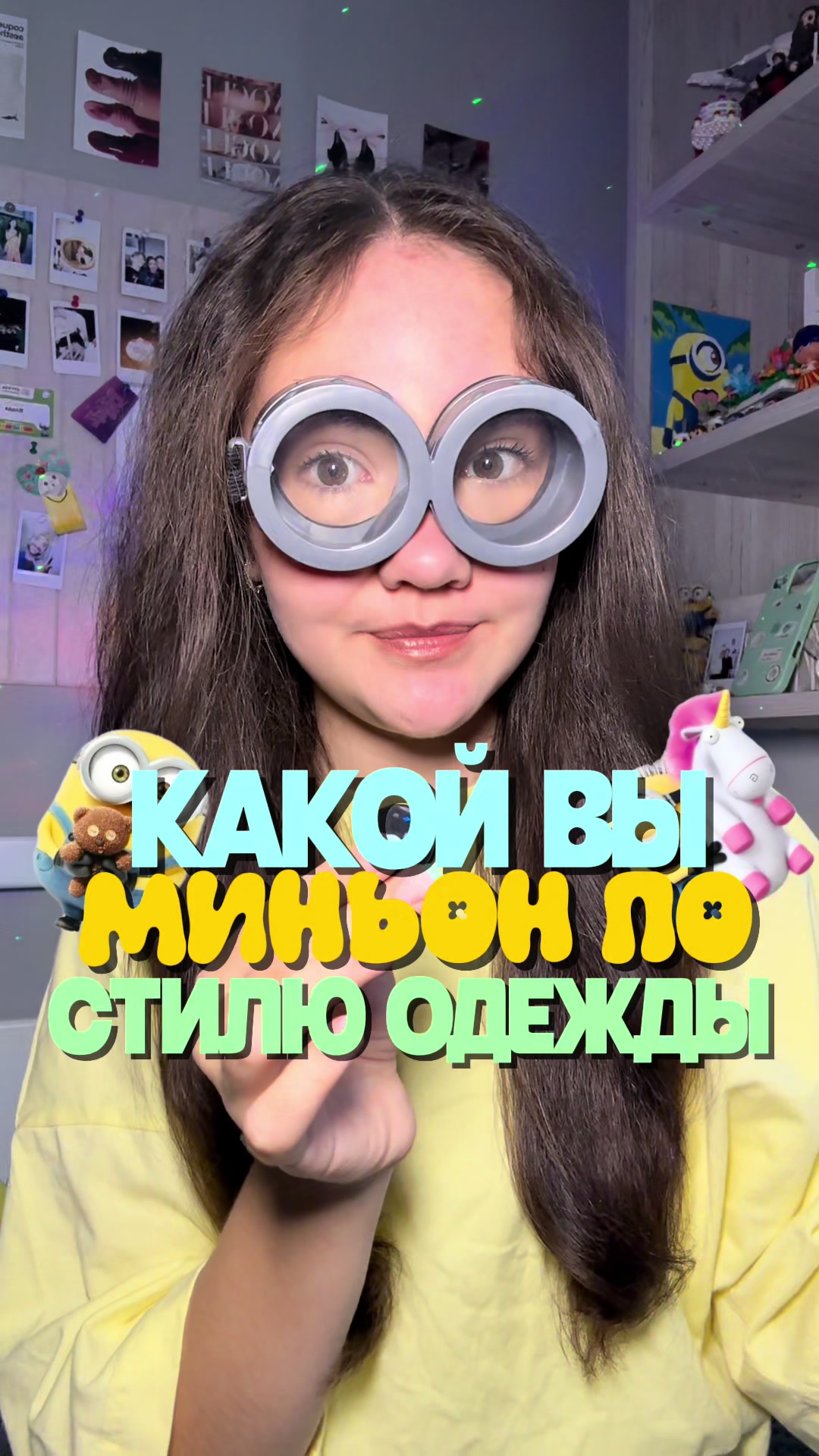 @vladapetrushova🪽