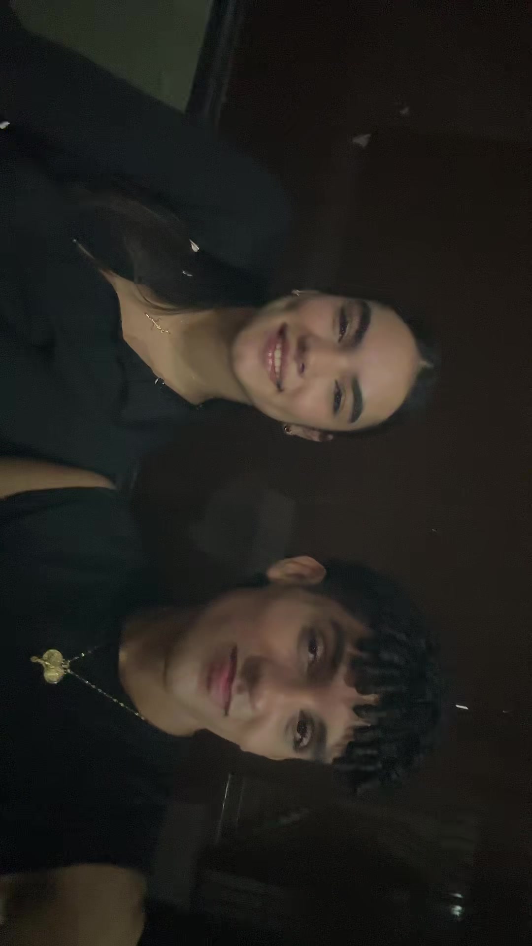 @Emi
