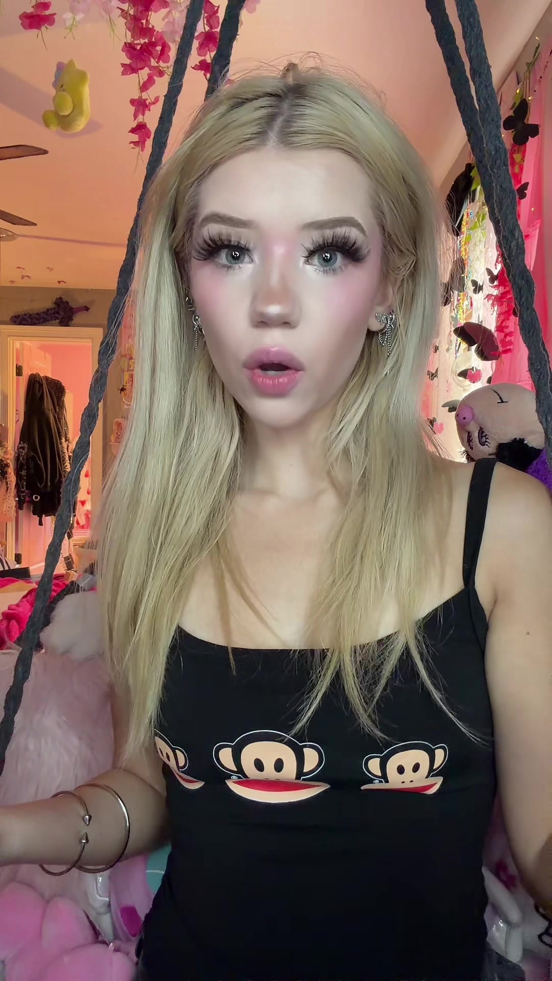 @ashy 🪽