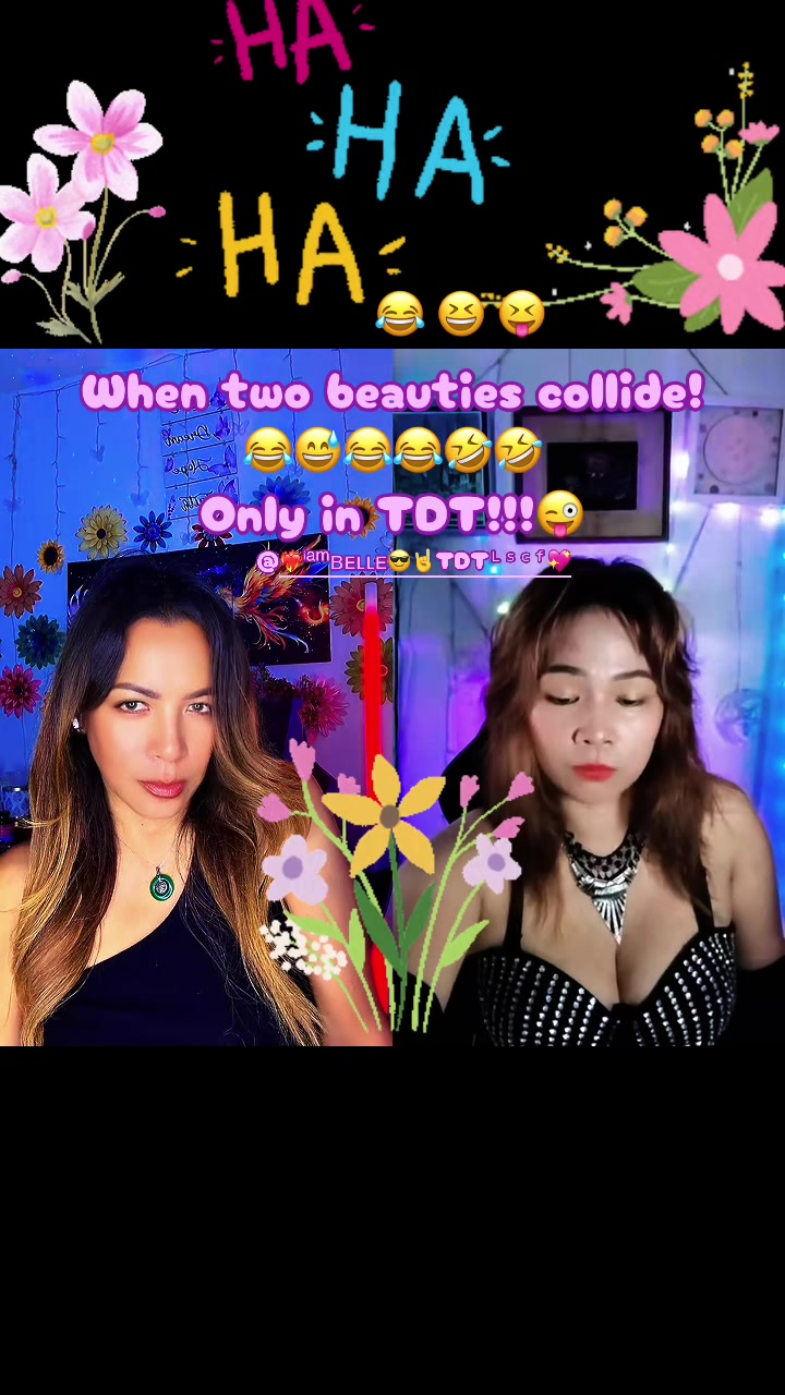 @🐦🔥ᴛᴅᴛ🇺🇲ʜғ_ɪǍm_BħěÝ🦋🌻💫