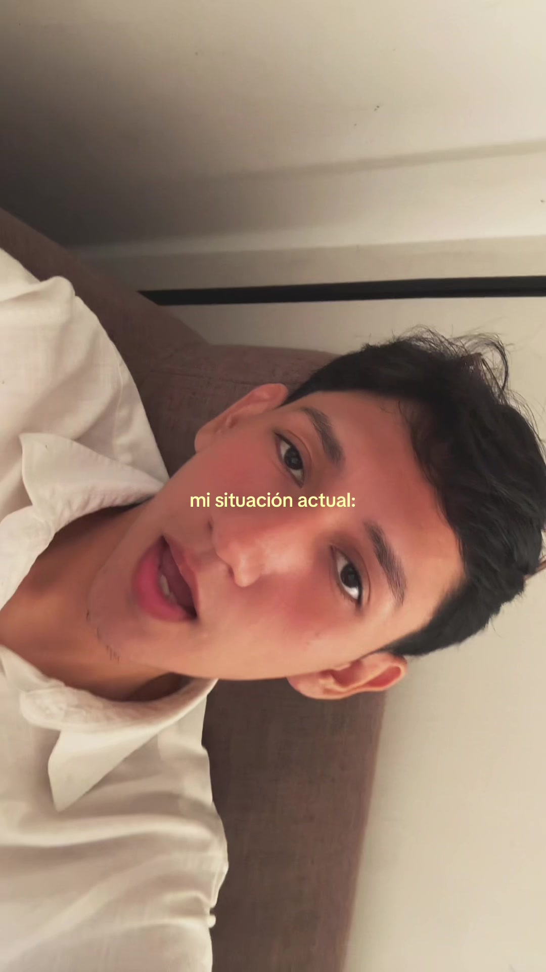 @Jean Pierre Martinez