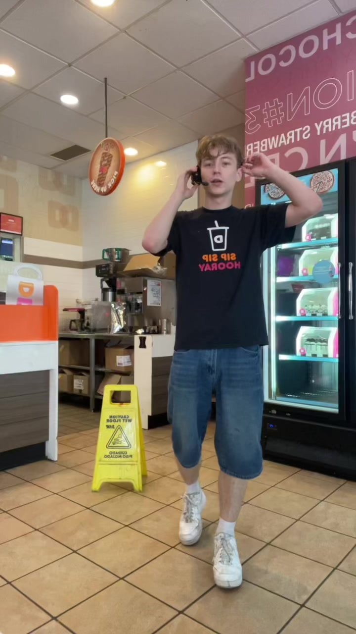 @Tristan Tanner
