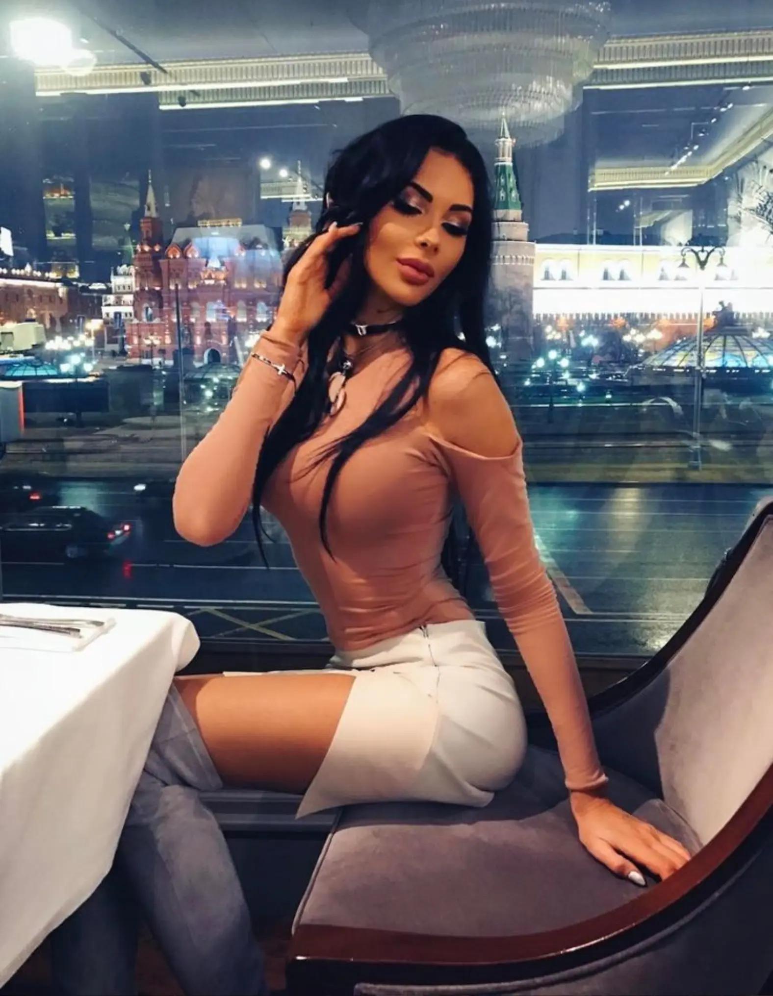 @monika.moricone5