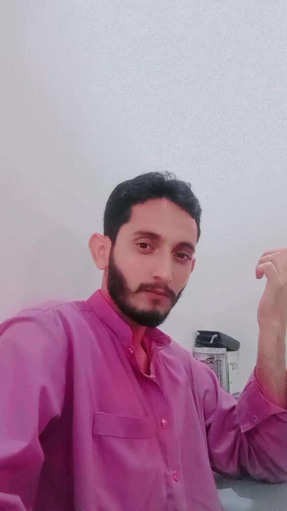 @▄︻̷̿┻̿═━一murشد▄︻̷̿┻̿═━一,,💀💀