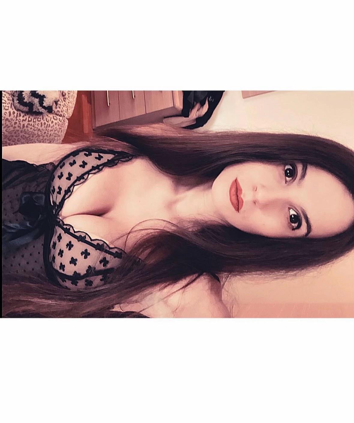 @giulia_rampini ⭐️