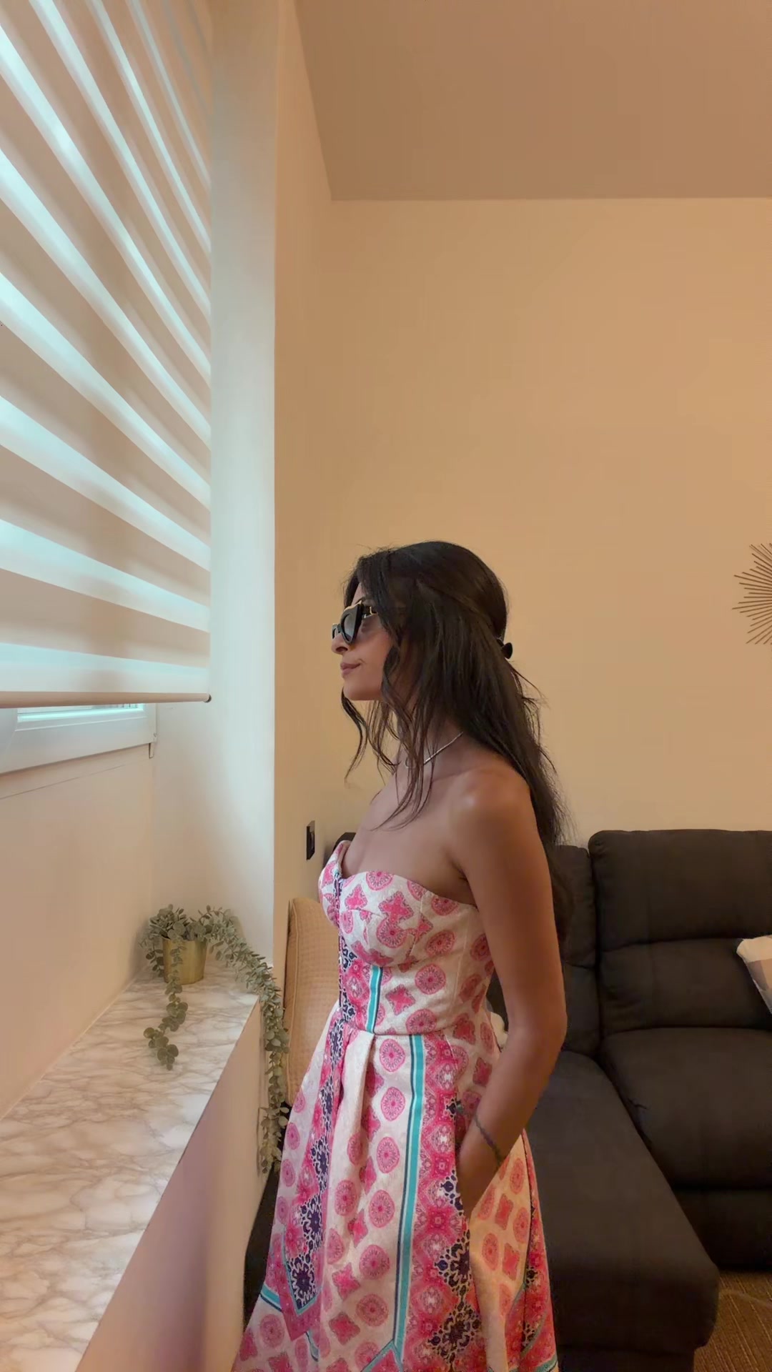 @Sandra Fares ساندرا فارس