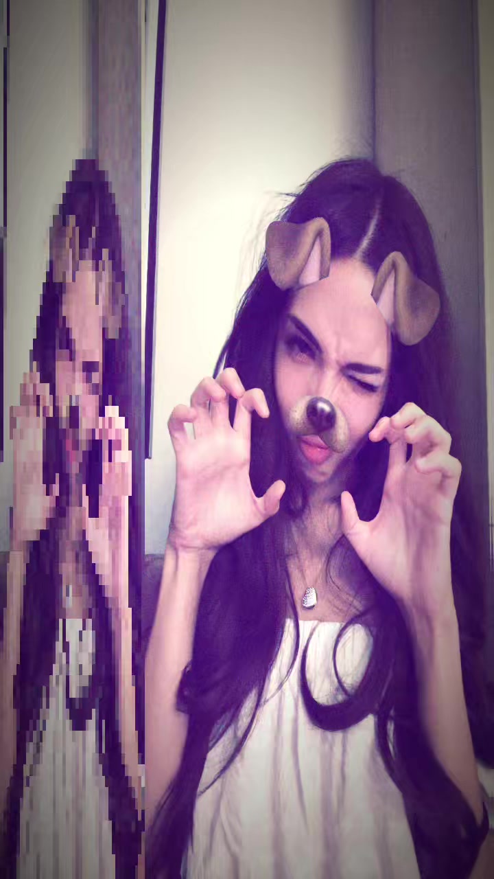 @avinymph