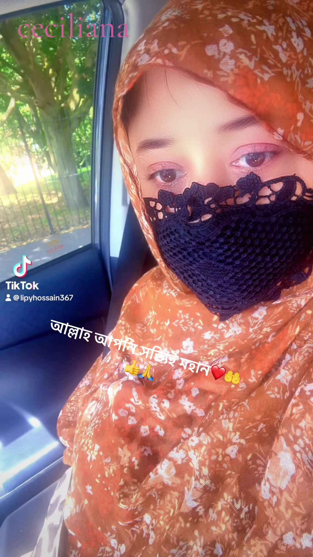 @Lipy Hossain