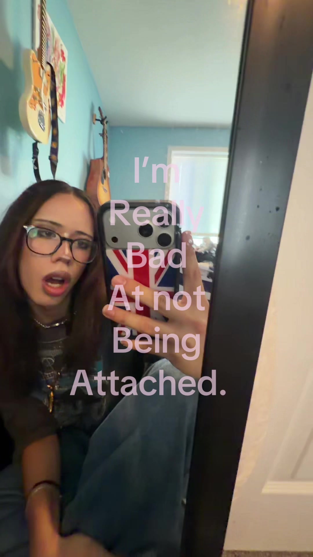 @Drea