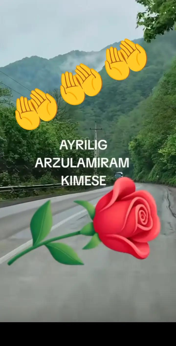 @GƏNCƏLİ 020