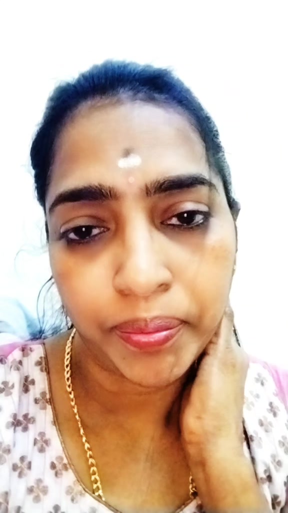 @💃കാത്തു കുറുമ്പി💃
