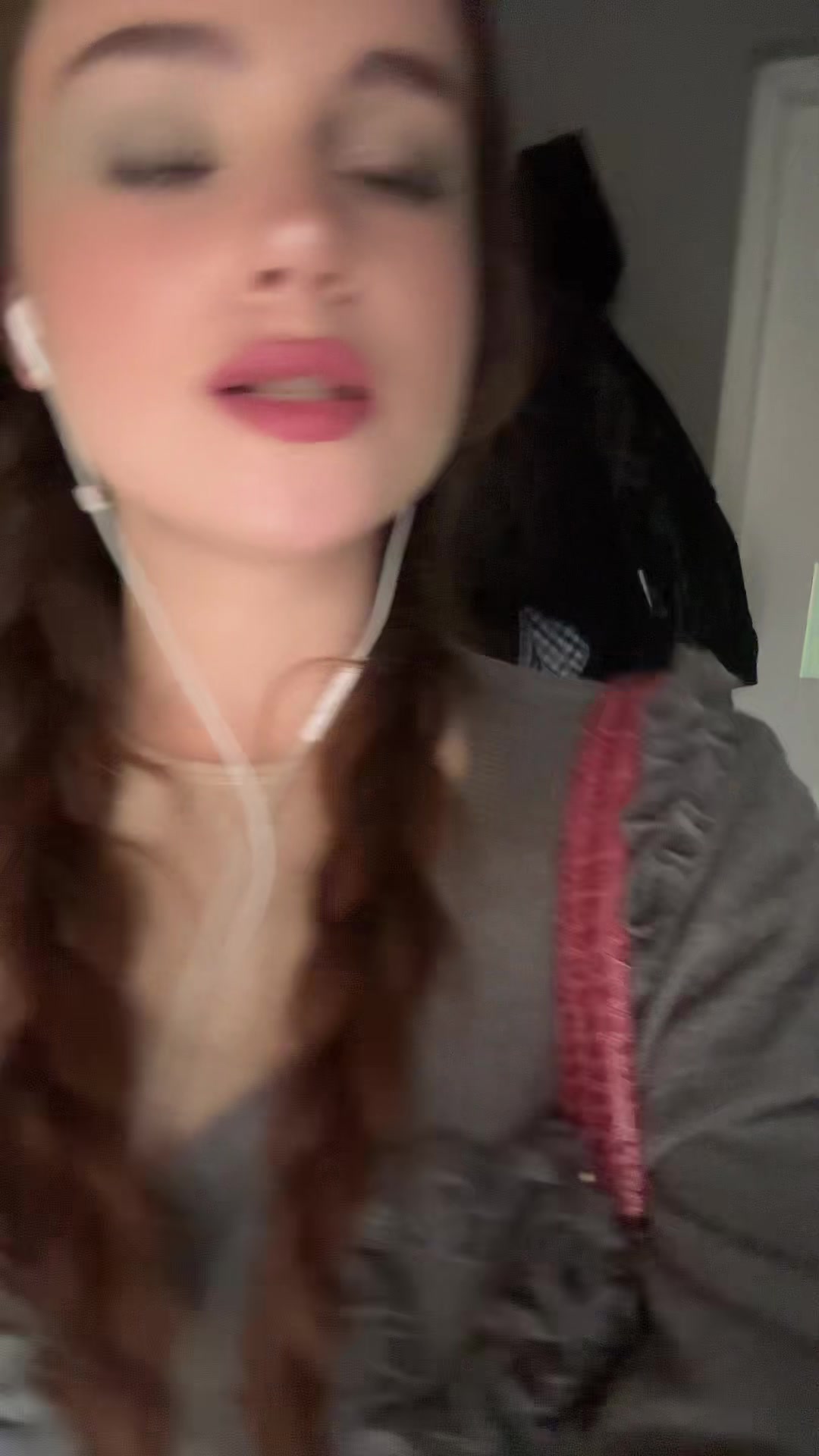 @тгк:любима машуня🪷