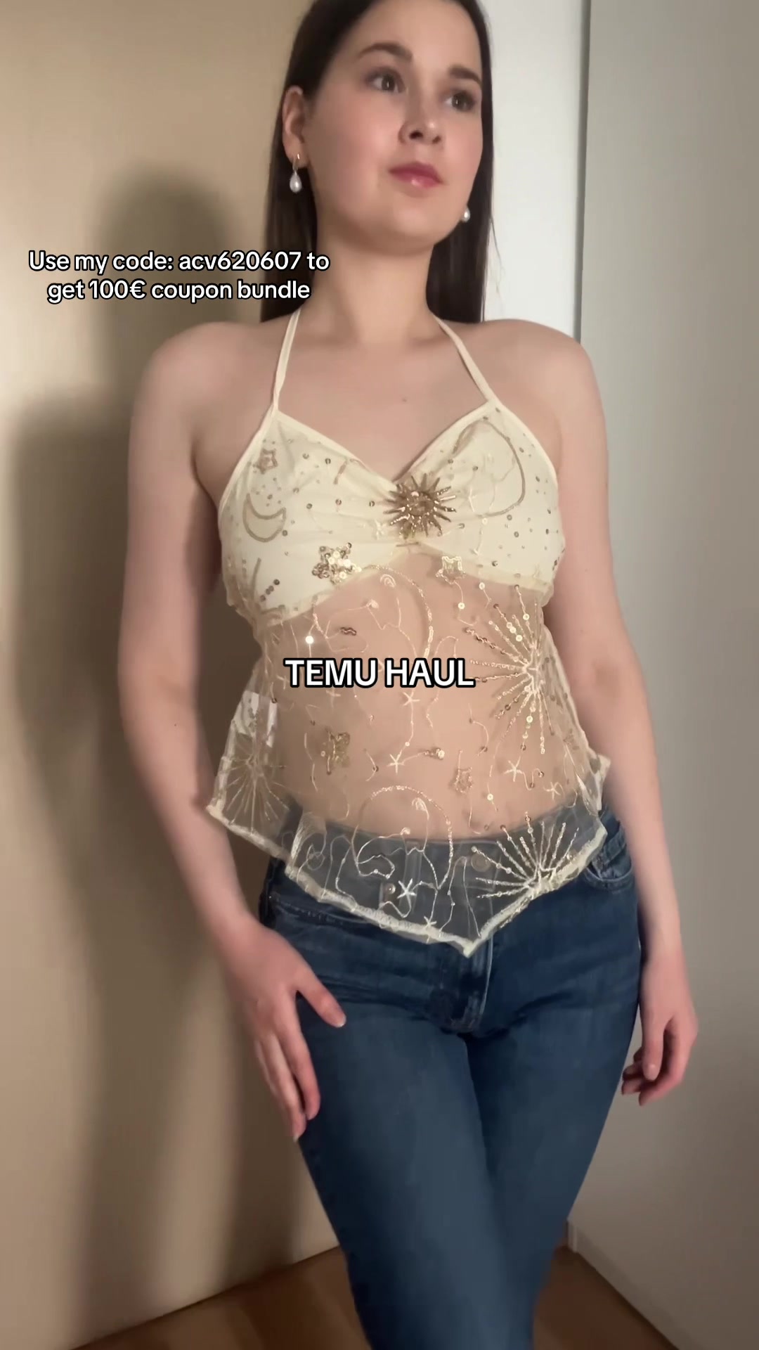 @Ksenia