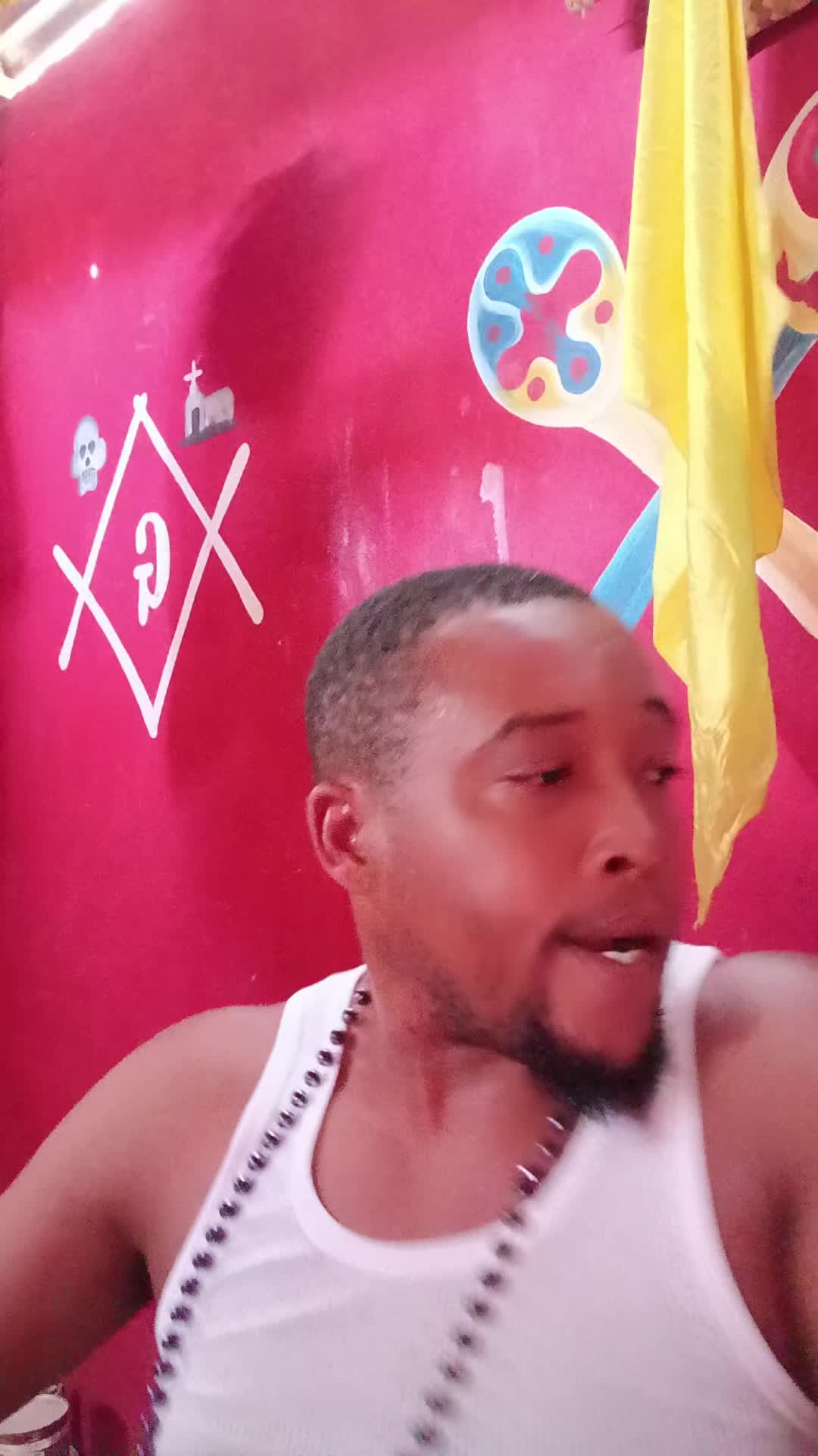 @rockyneg