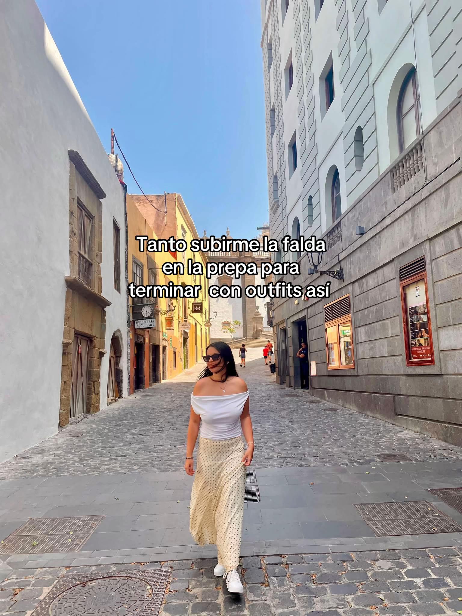 @paloma.es.mx