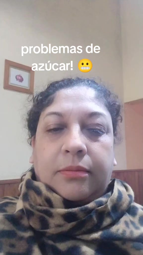 @teredelvaastrada