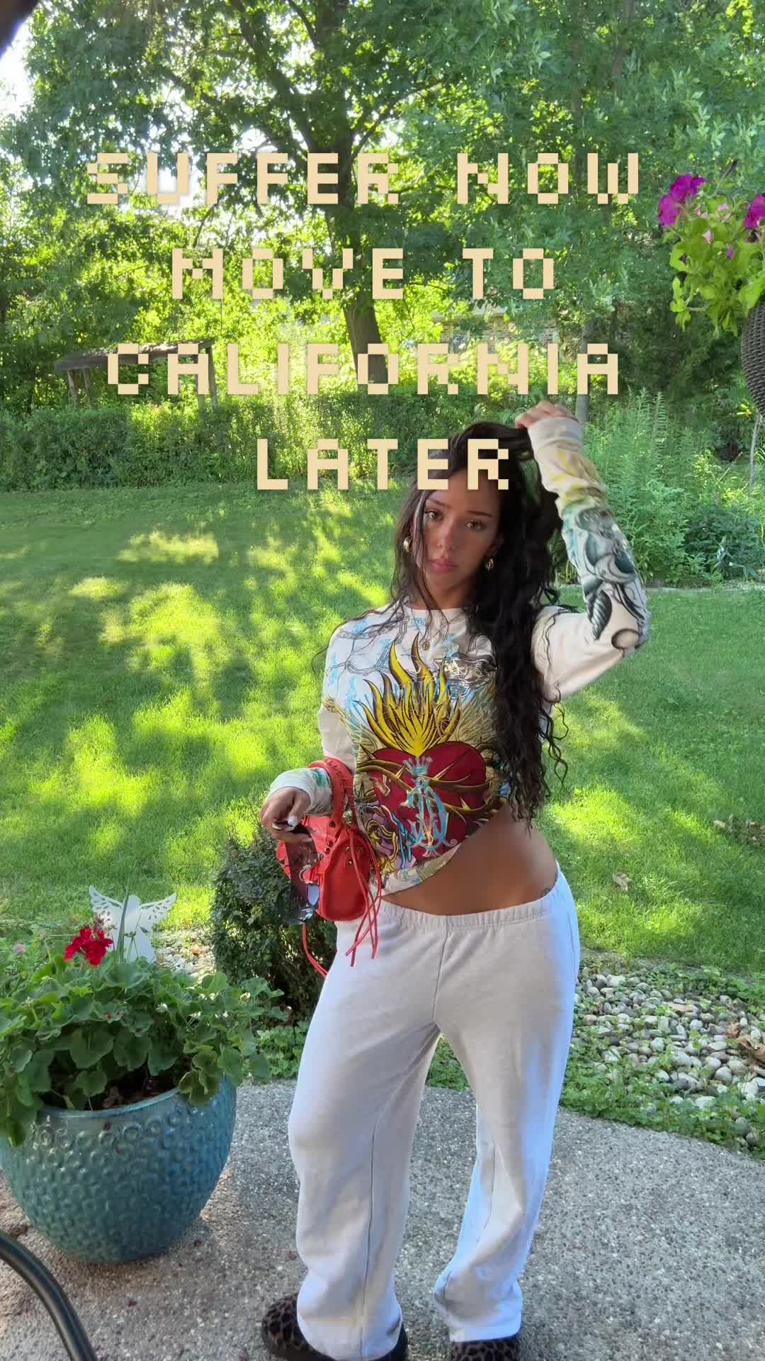 @Hannah.Carolinaa
