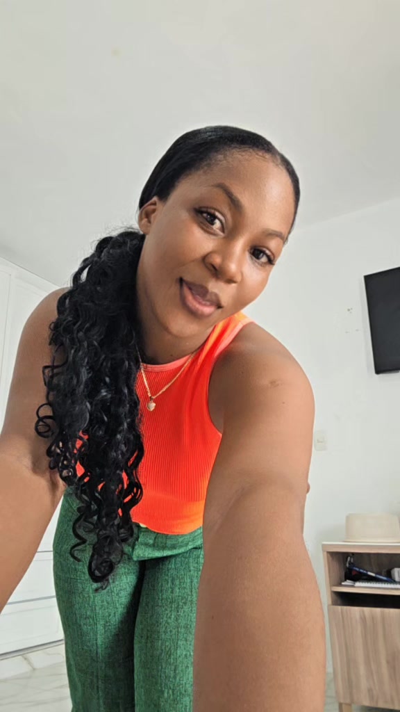 @🥰🥰 Pretty girl 🥰🥰