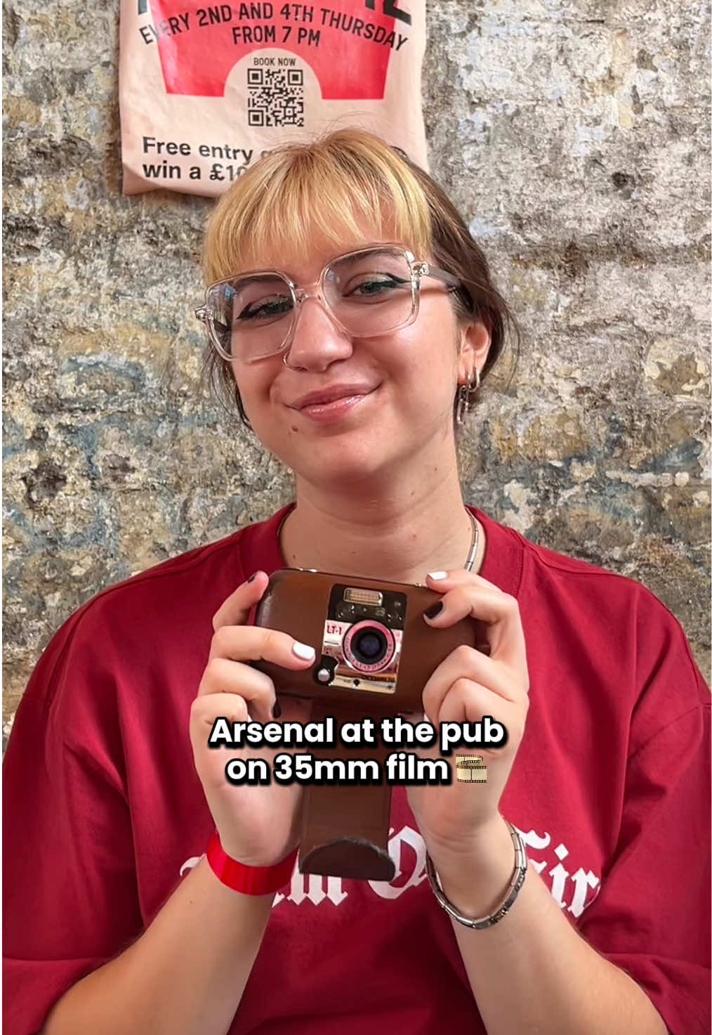 @Zoe 🎞️