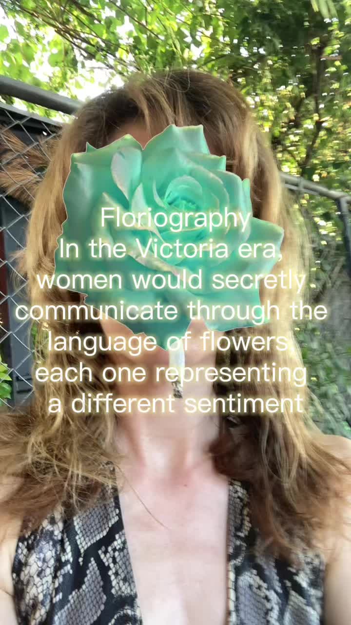 @BLOODETGUTS